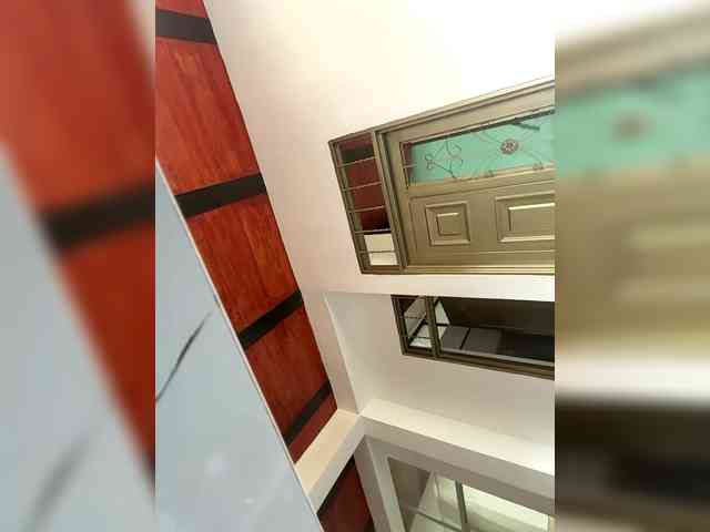 EliJass webcam