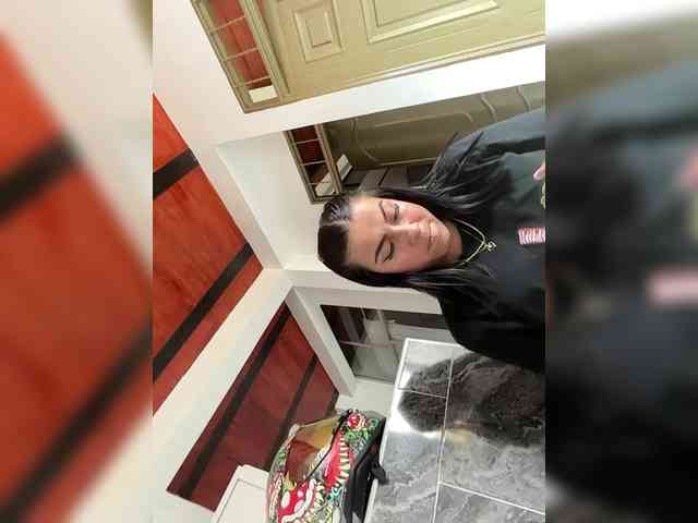 EliJass webcam