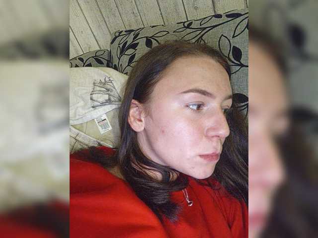 EkaterinaXMoon Porn