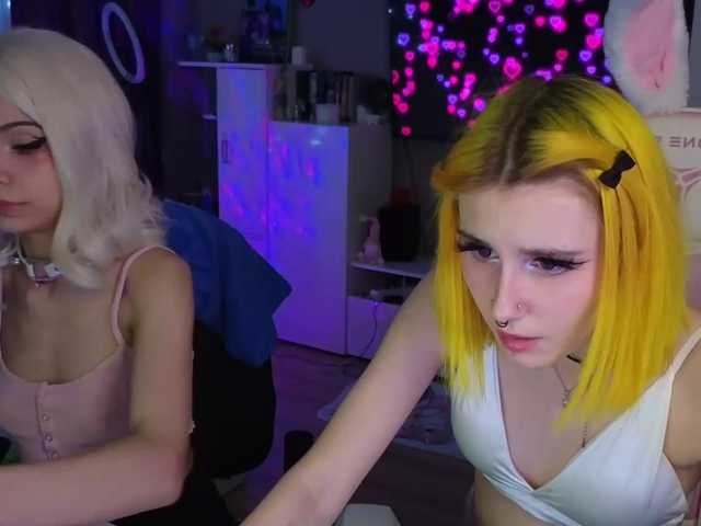 NeTakuSi Porn
