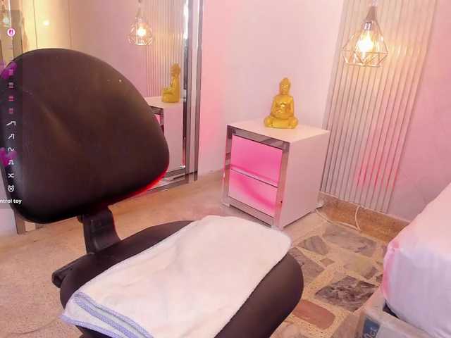 Preview of luisa-martinez