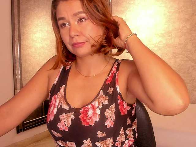 Preview of luisa-martinez