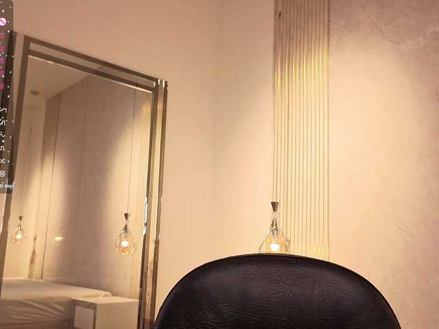 Preview of luisa-martinez