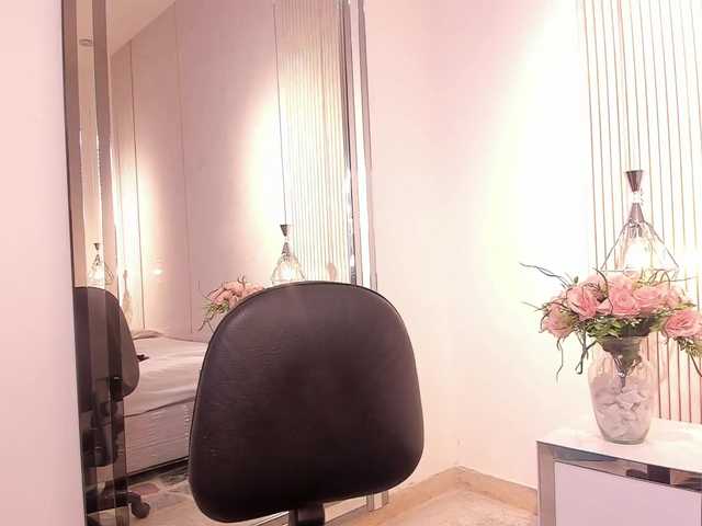 Preview of luisa-martinez