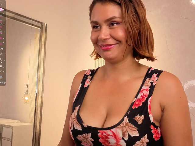 Preview of luisa-martinez