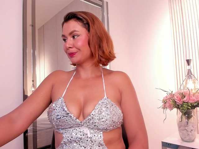 Preview of luisa-martinez