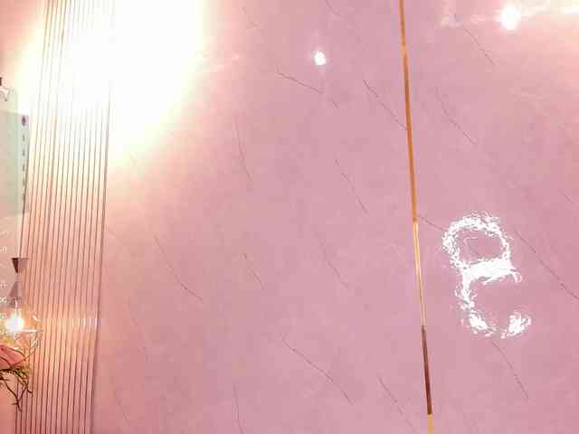 Luisa-Martinez Luisa-Martinez