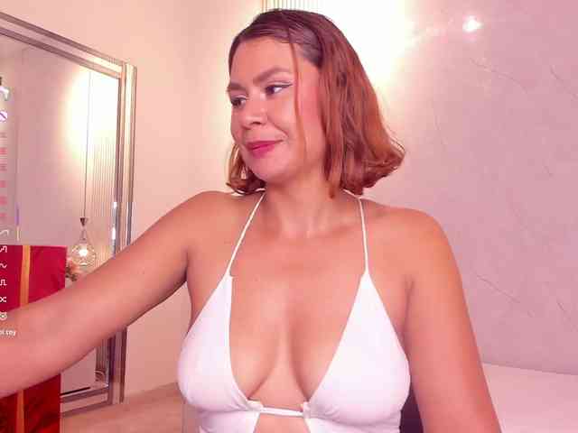 Luisa-Martinez Luisa-Martinez