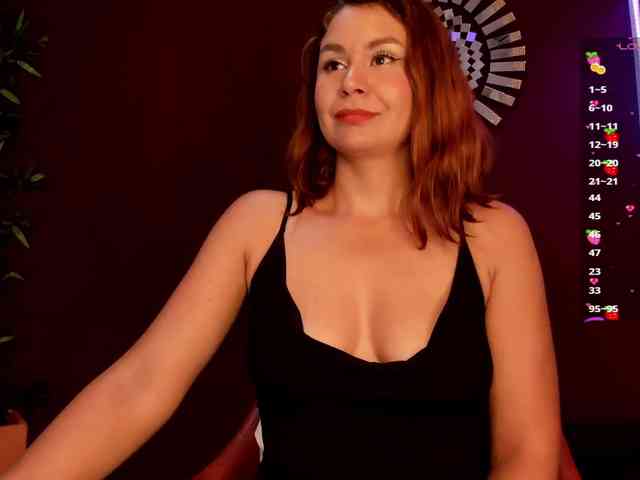 online sex cam free Luisa-Martinez