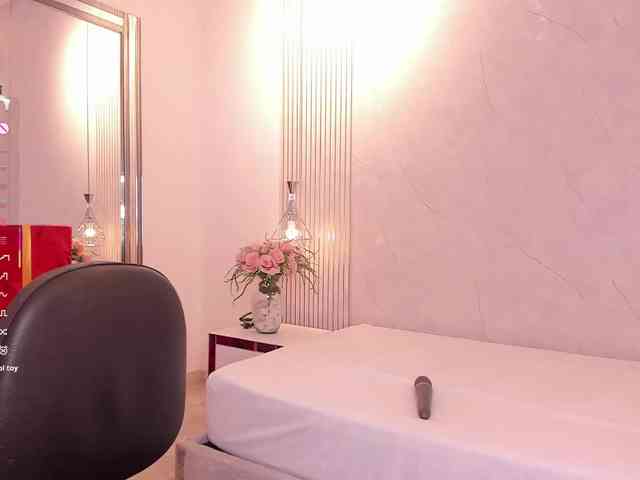 Luisa-Martinez Luisa-Martinez