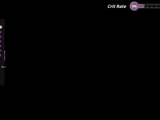 Luisa-Martinez webcam