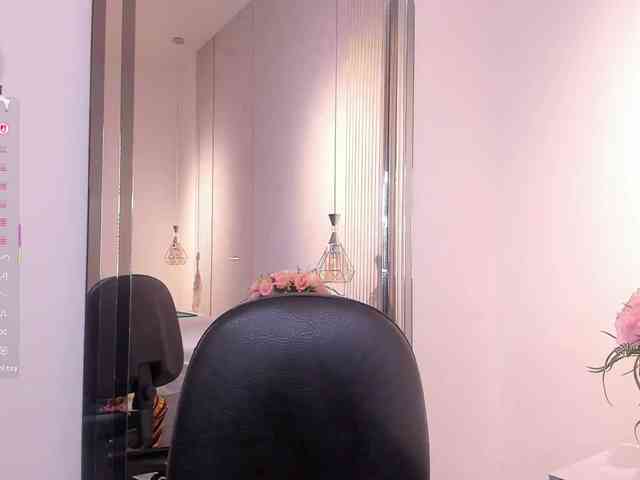 Luisa-Martinez Luisa-Martinez