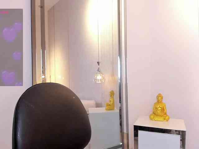 Luisa-Martinez Luisa-Martinez