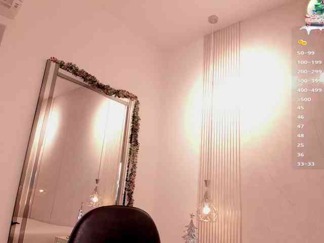 Luisa-Martinez Luisa-Martinez