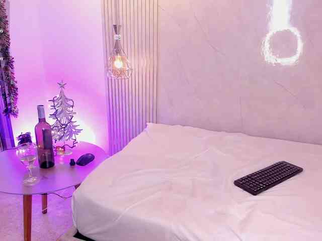 Luisa-Martinez Luisa-Martinez