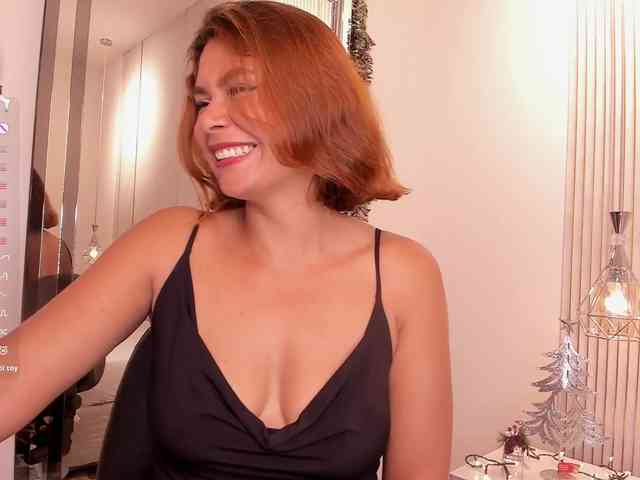 Luisa-Martinez Luisa-Martinez