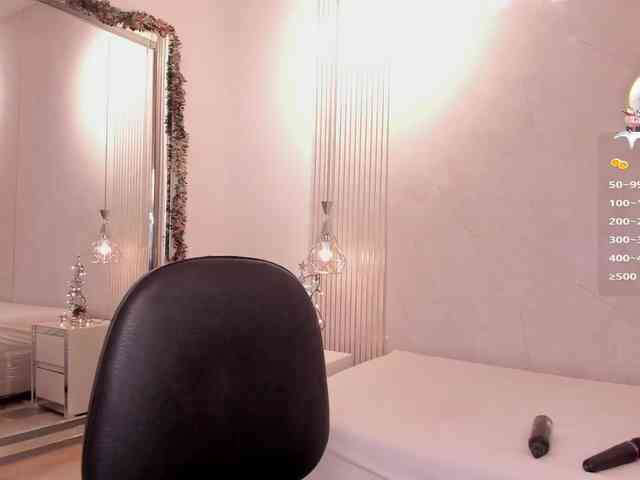 Luisa-Martinez Luisa-Martinez