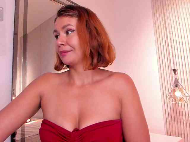 Luisa-Martinez Luisa-Martinez