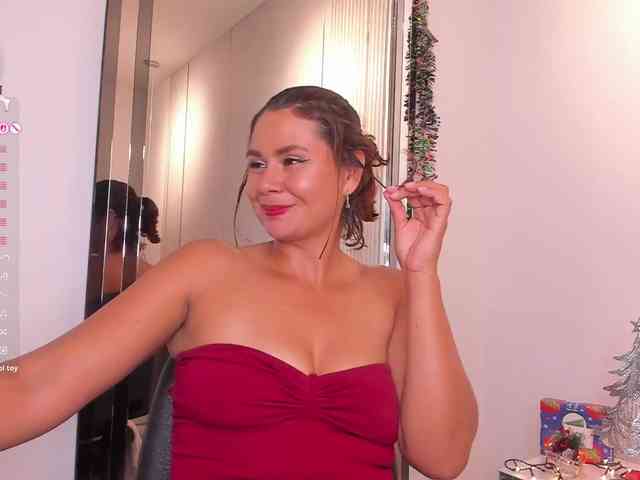 Luisa-Martinez Luisa-Martinez