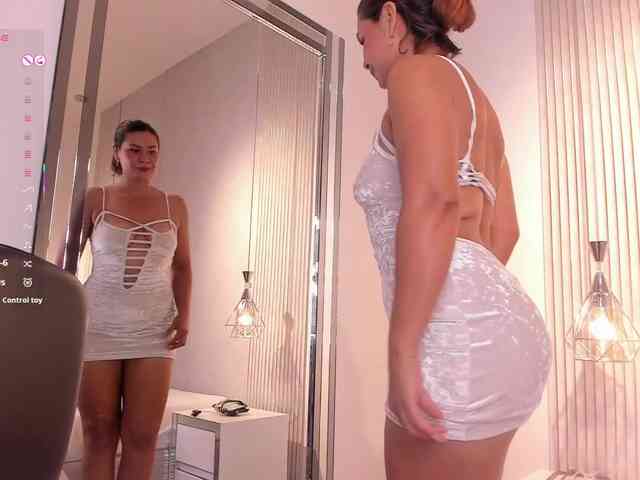 Luisa-Martinez Luisa-Martinez