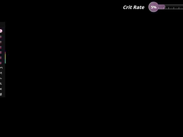 Luisa-Martinez webcam