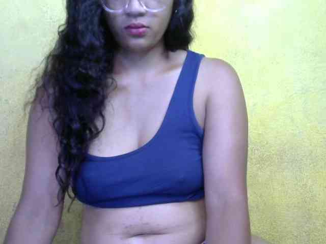 ricaah webcam