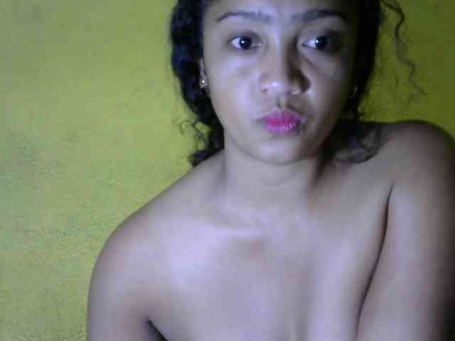 ricaah webcam