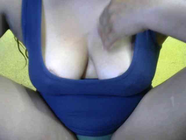ricaah webcam