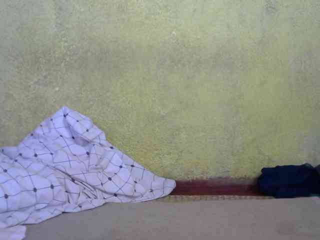 ricaah webcam