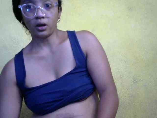 ricaah webcam