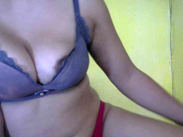 ricaah webcam