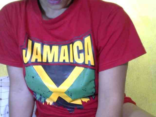 ricaah webcam