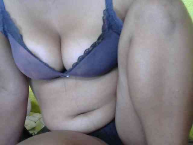 ricaah Live Webcam on BongaCams ricaah Live Webcam on BongaCams