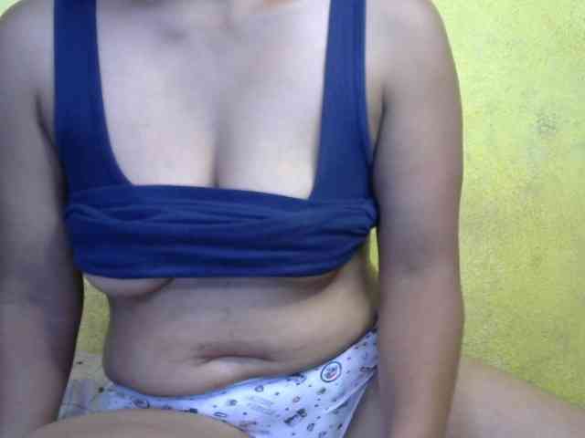 ricaah webcam