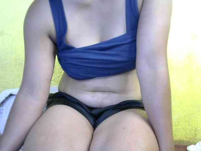 ricaah webcam