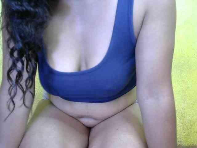 ricaah webcam