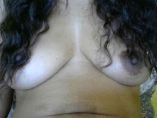 ricaah webcam