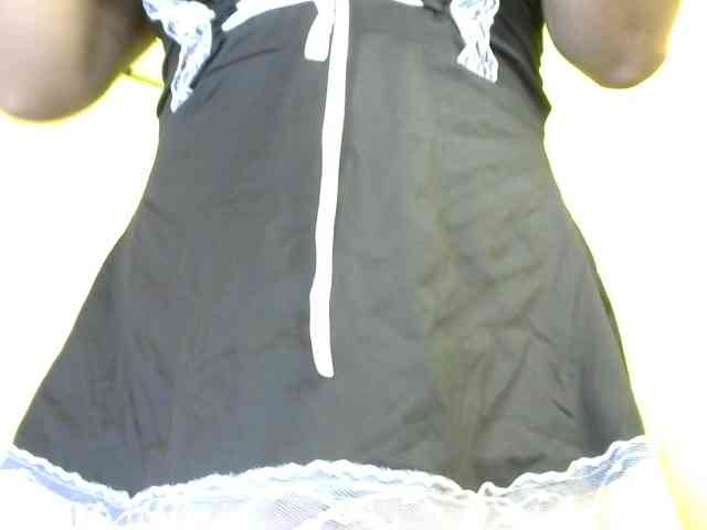 ricaah webcam