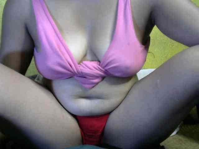 ricaah webcam