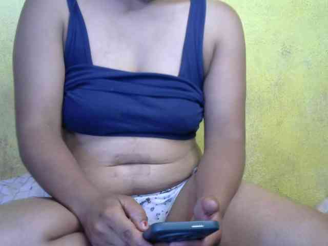 ricaah webcam