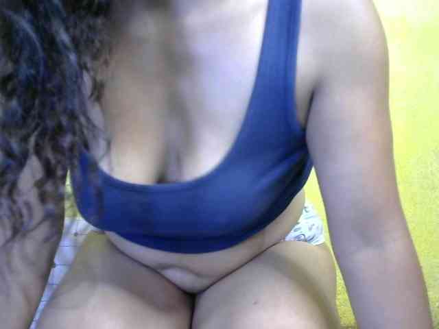 ricaah webcam