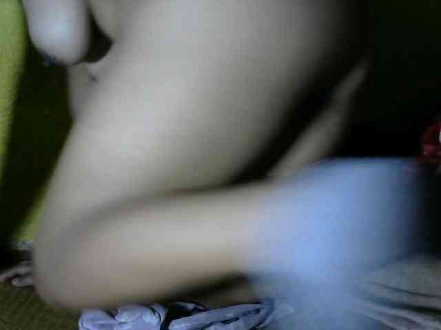 ricaah webcam