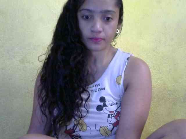 ricaah webcam