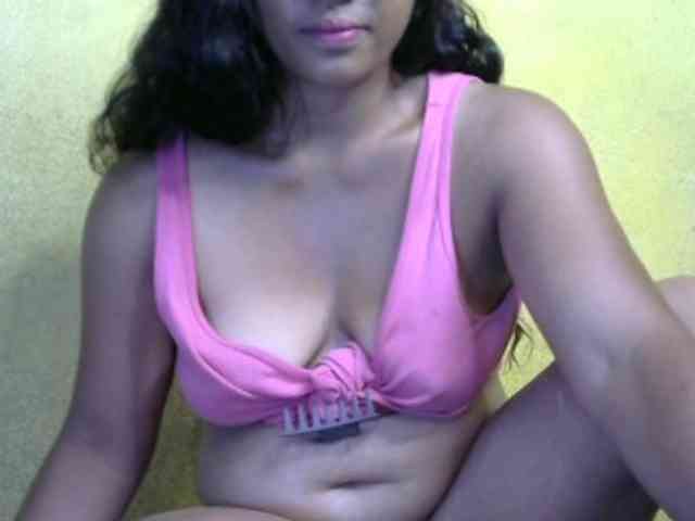 ricaah webcam