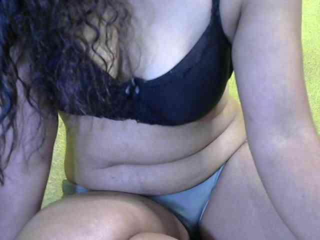 ricaah webcam