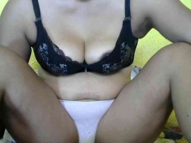 ricaah webcam
