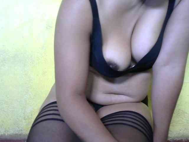 ricaah webcam