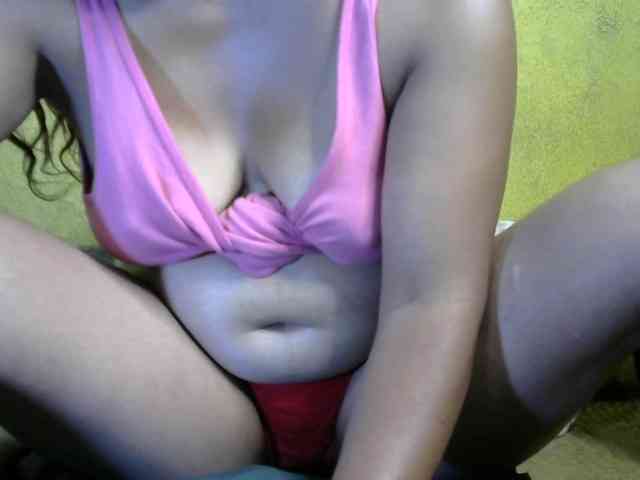 ricaah webcam