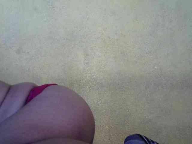 ricaah webcam