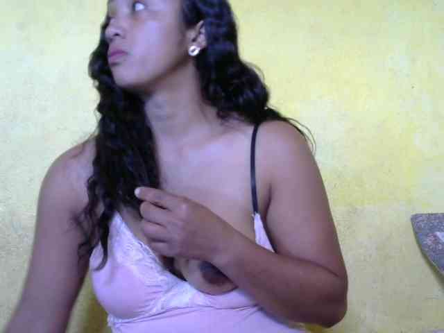 ricaah webcam